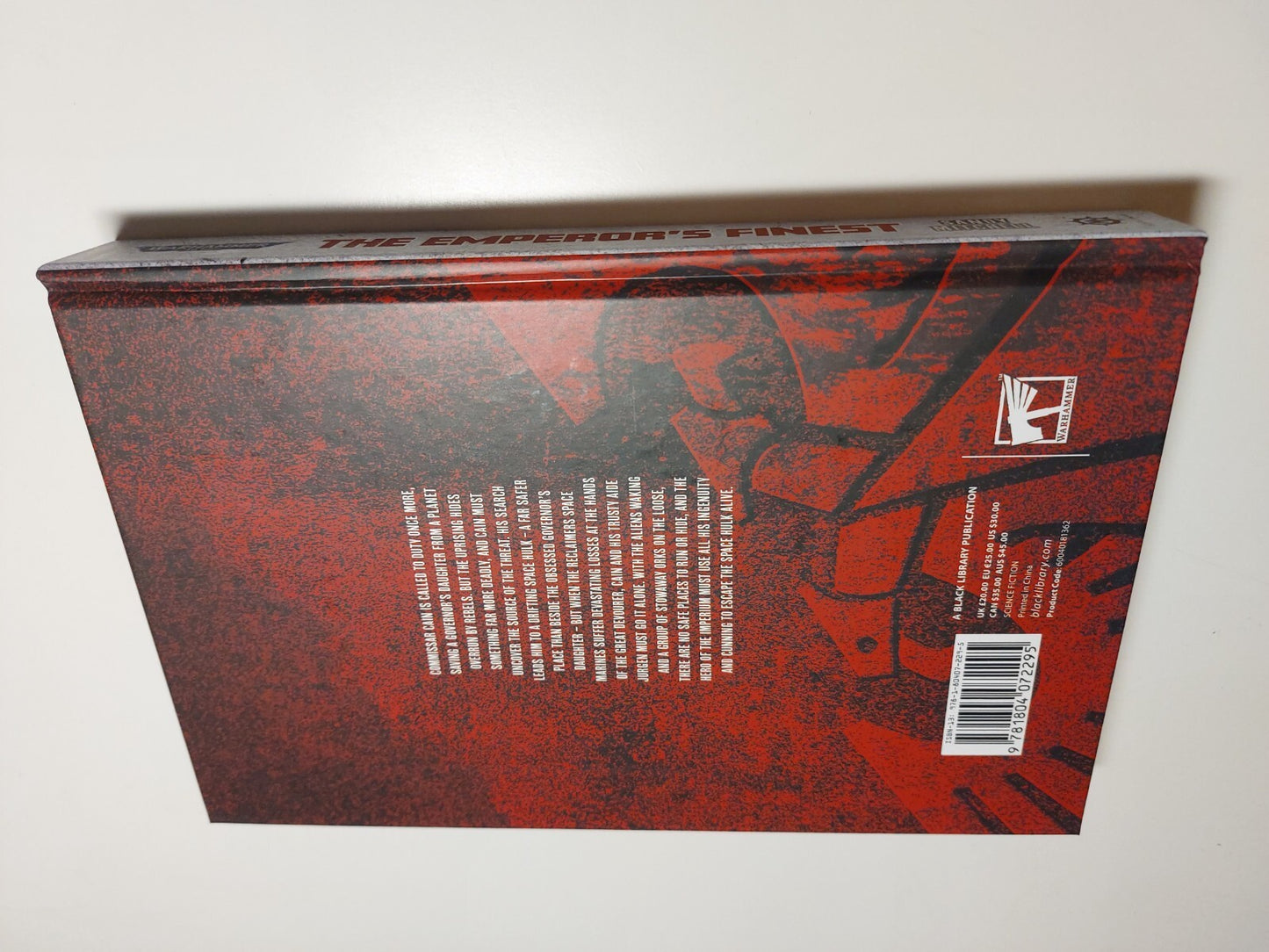 Image #4