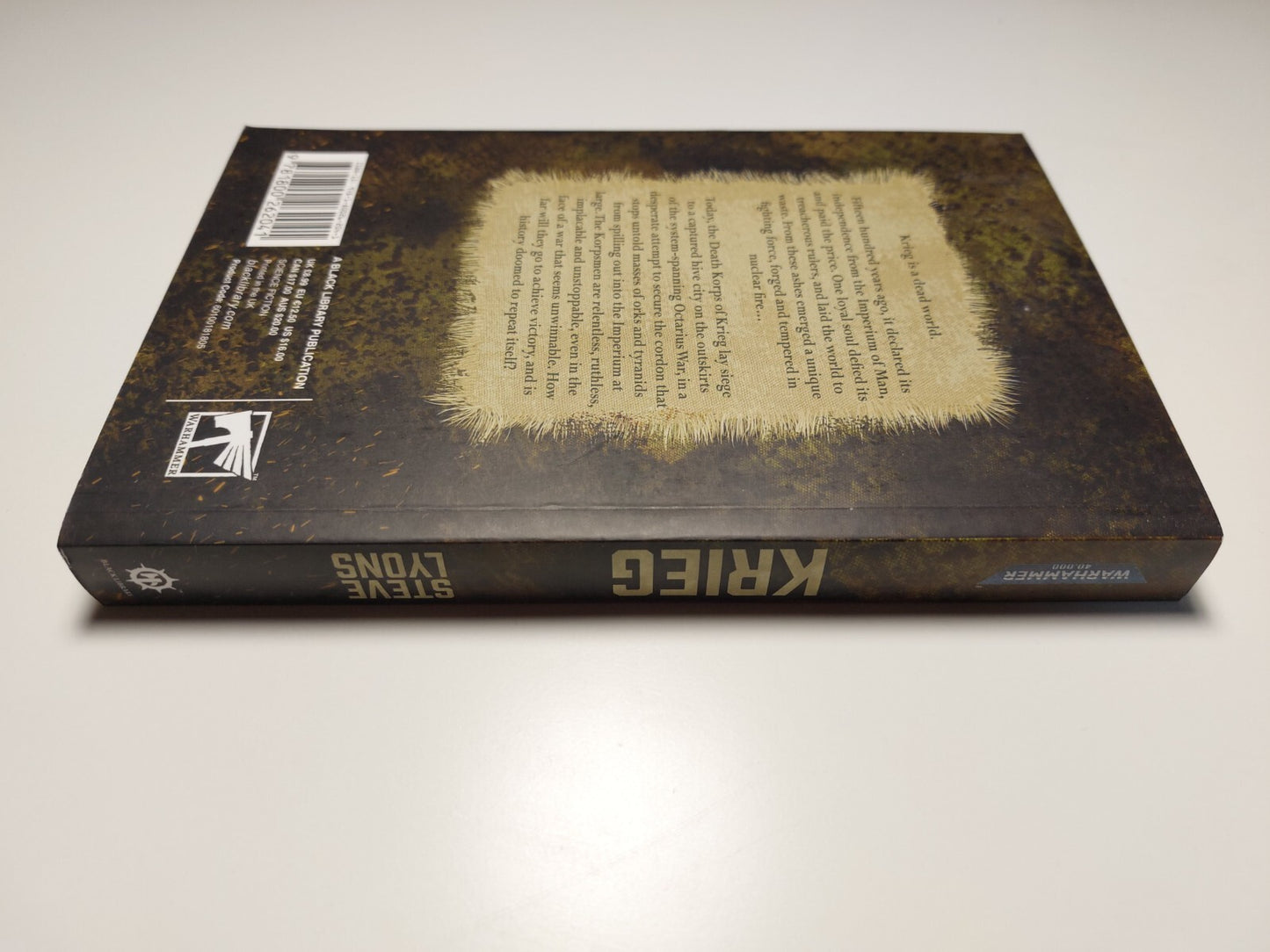 Image #3