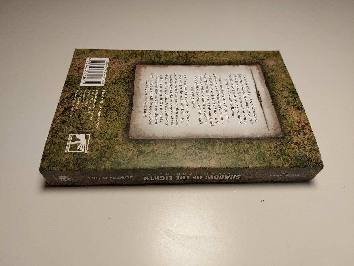 Image #3