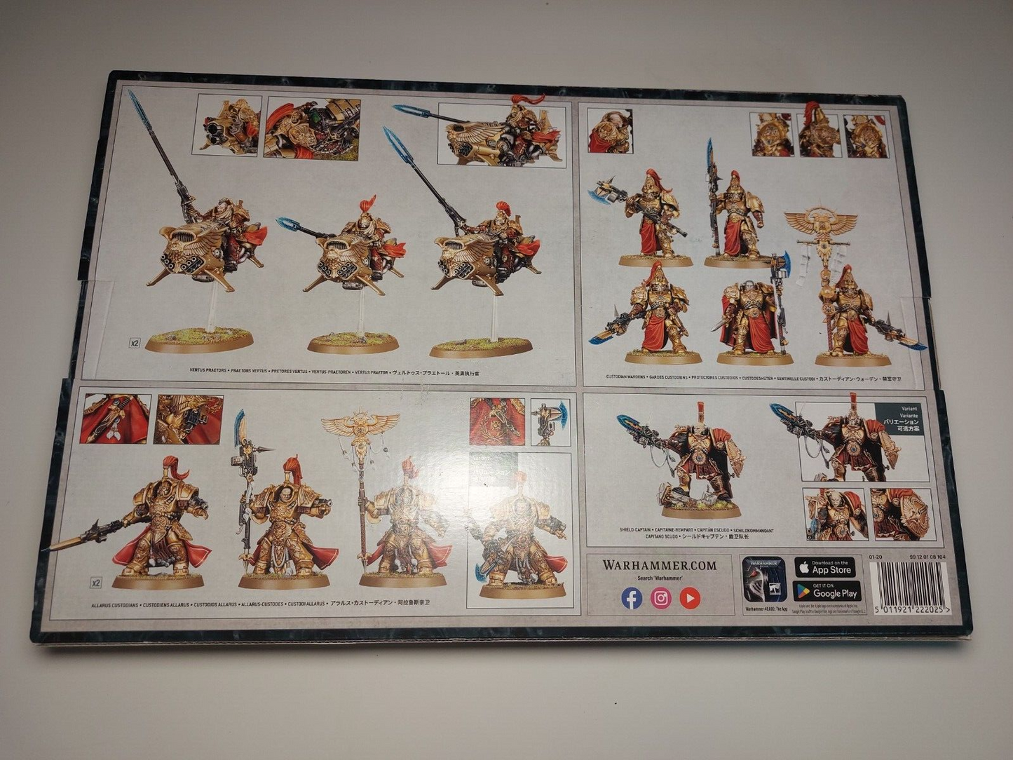 Image #2