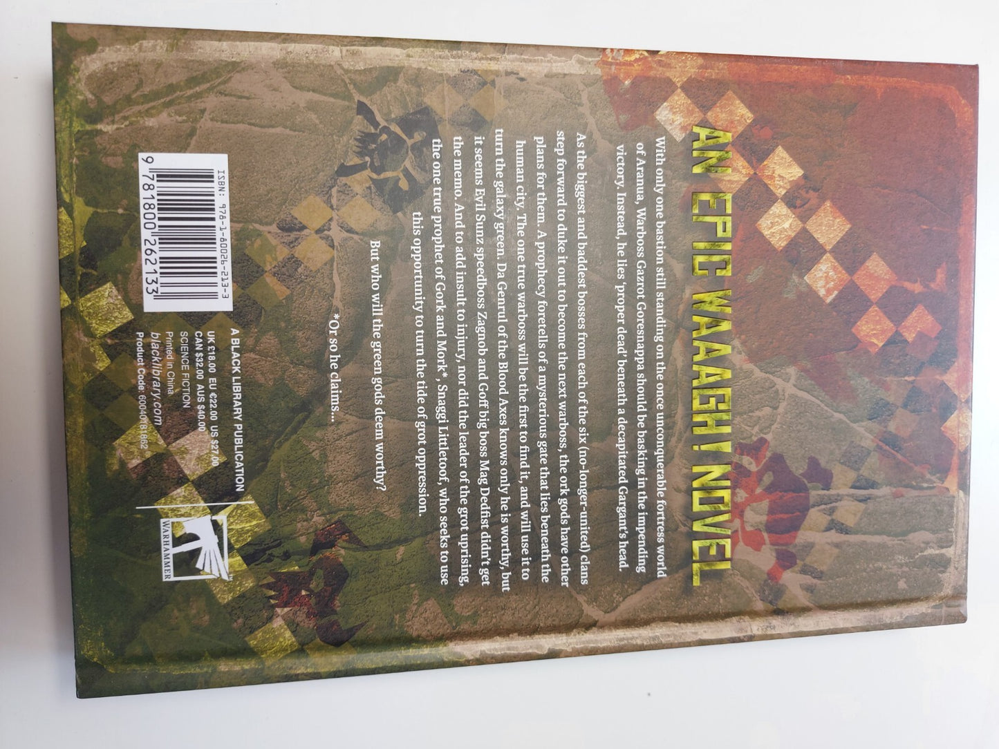 Image #3