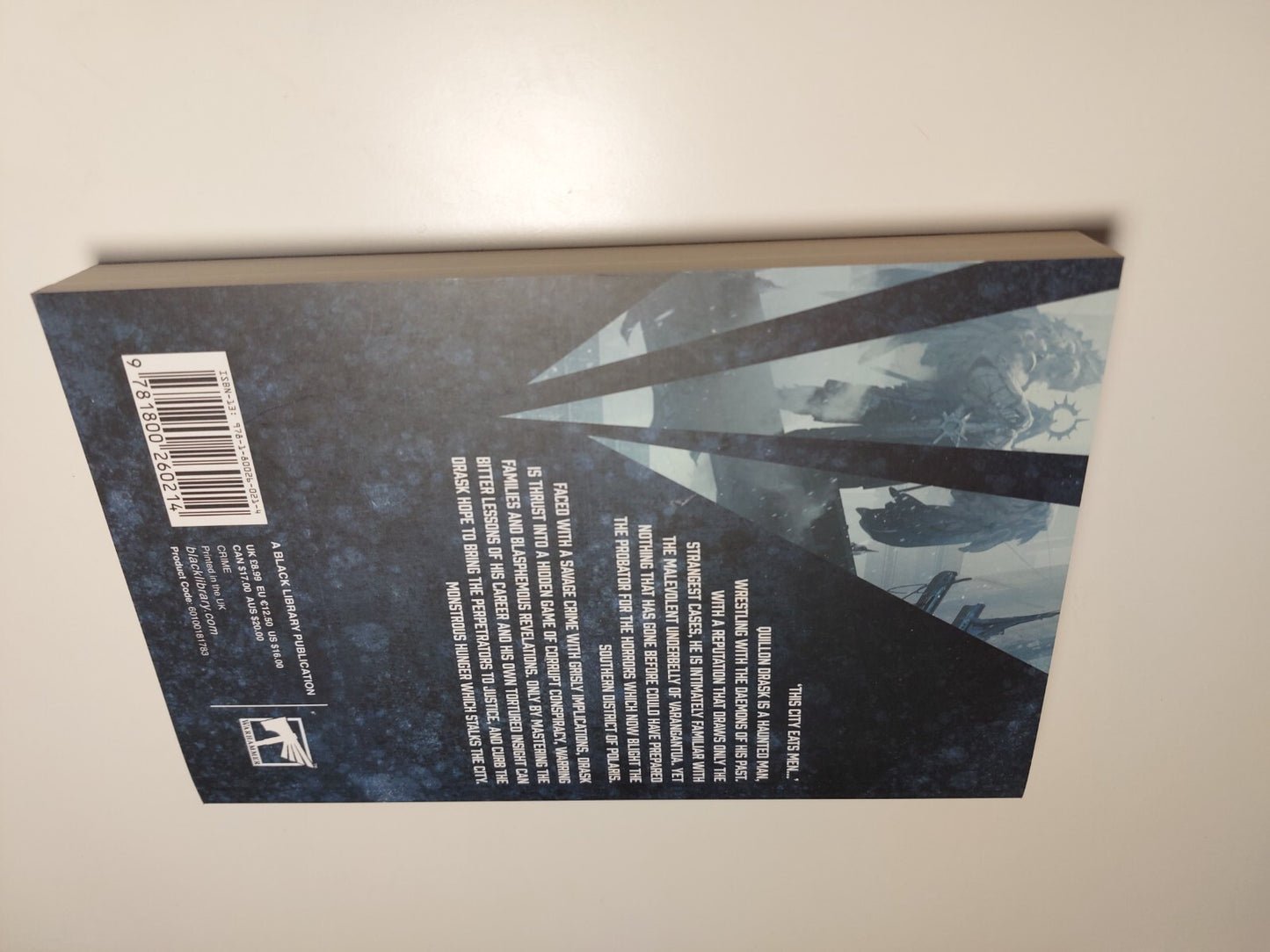 Image #3