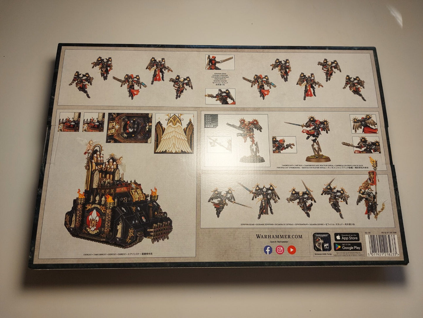 Image #2