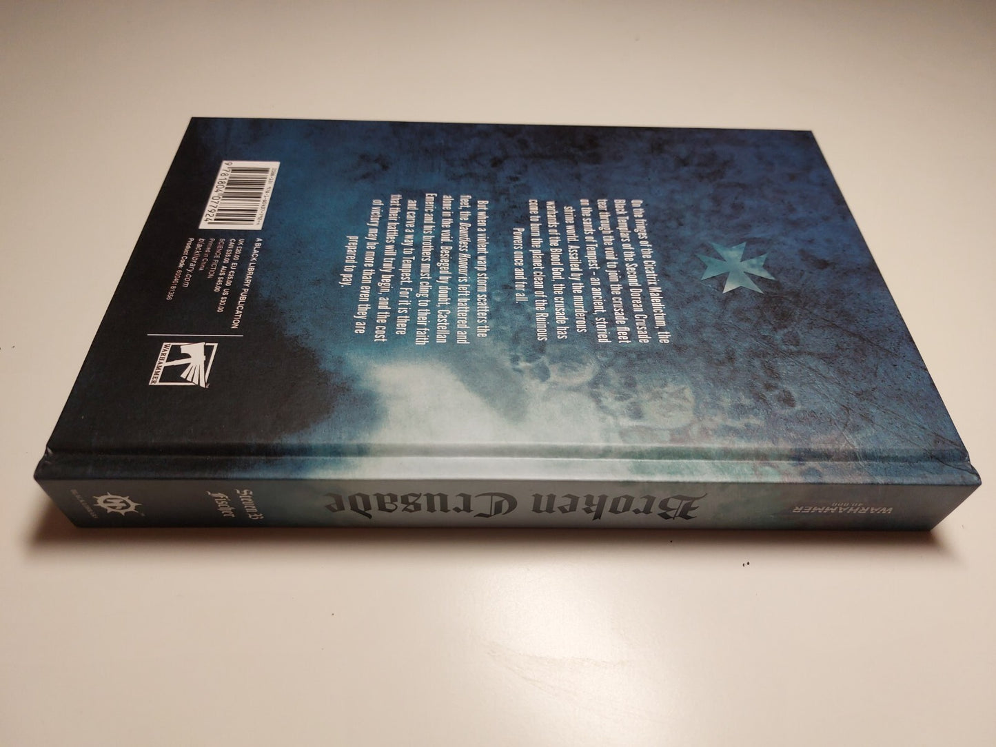 Image #3