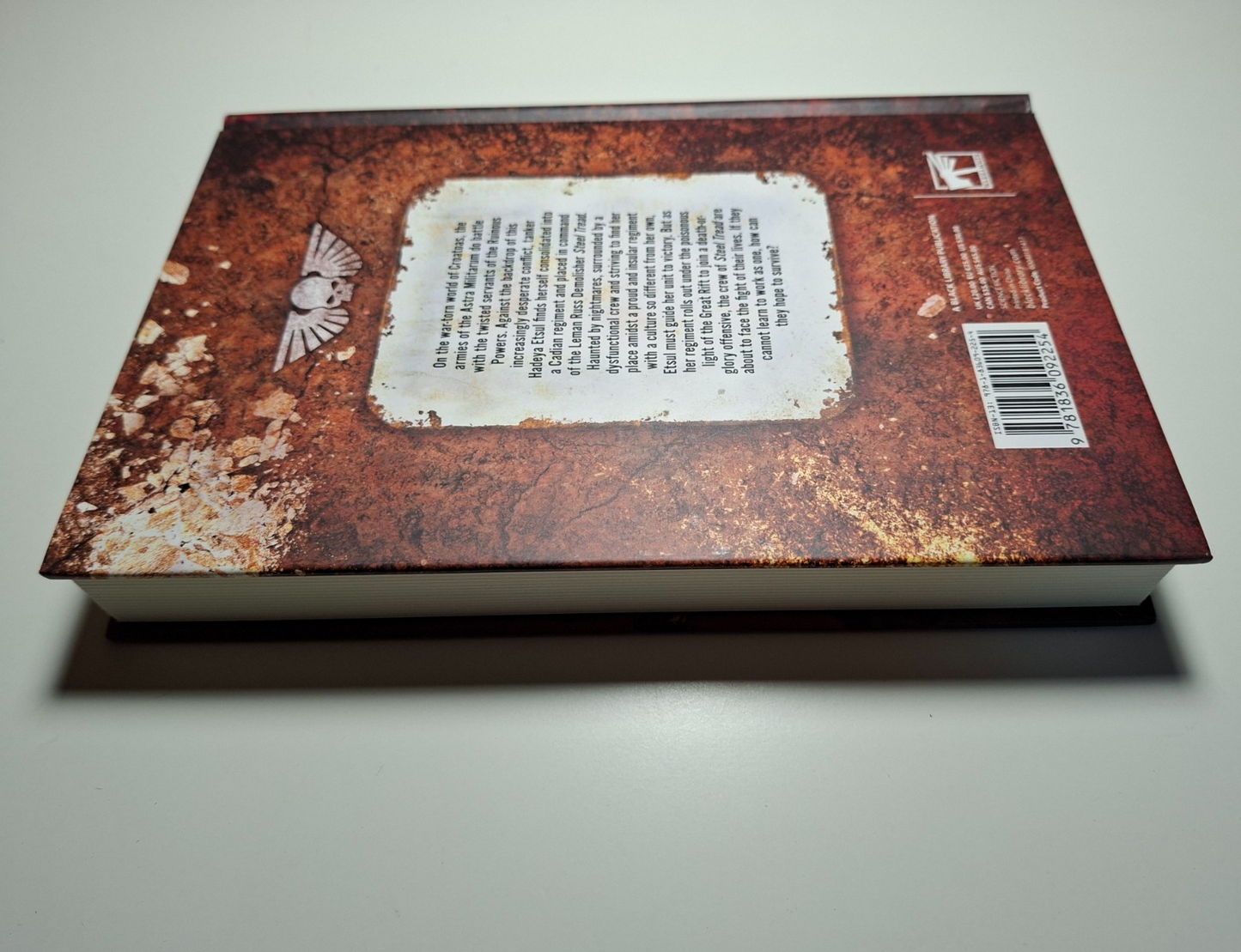 Image #3