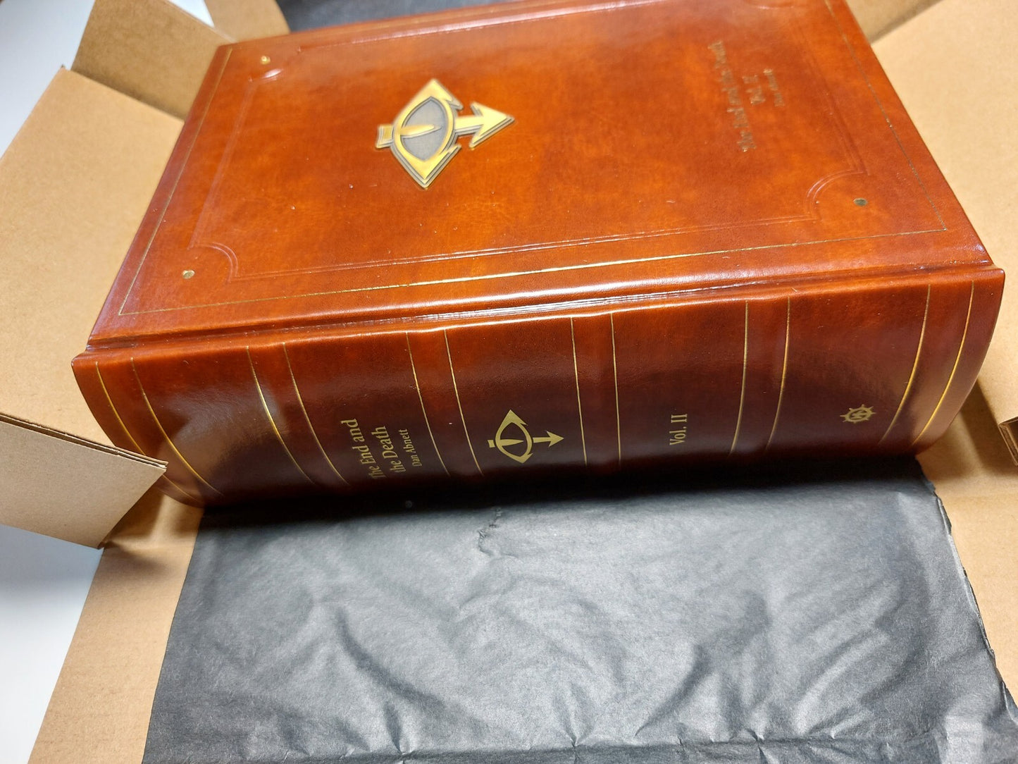 Image #3