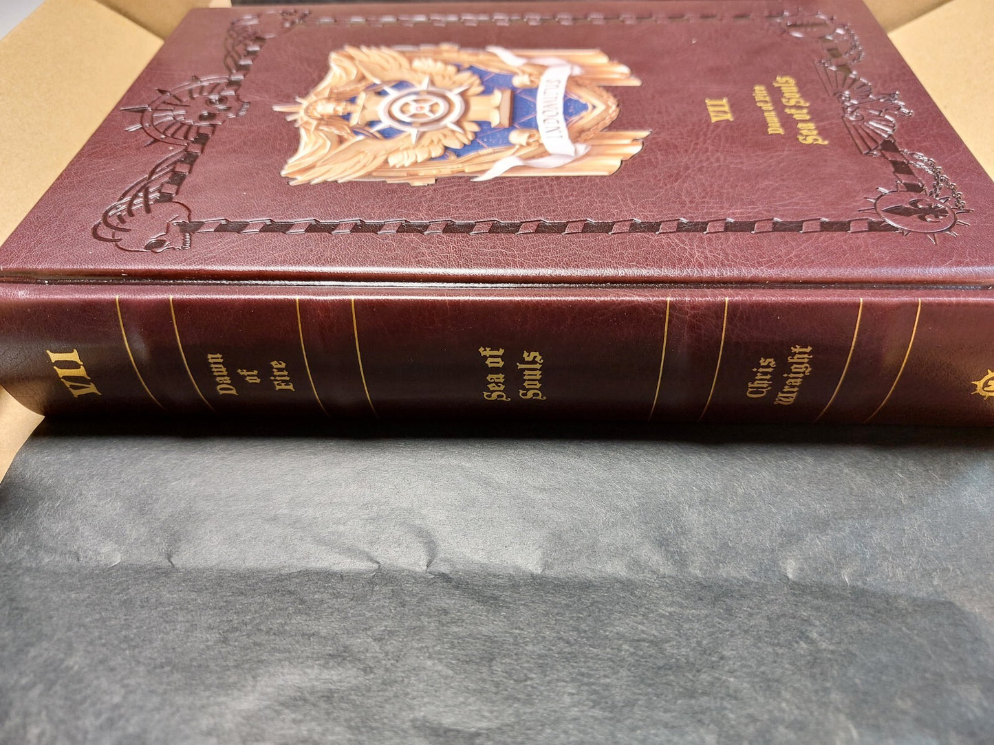 Image #3