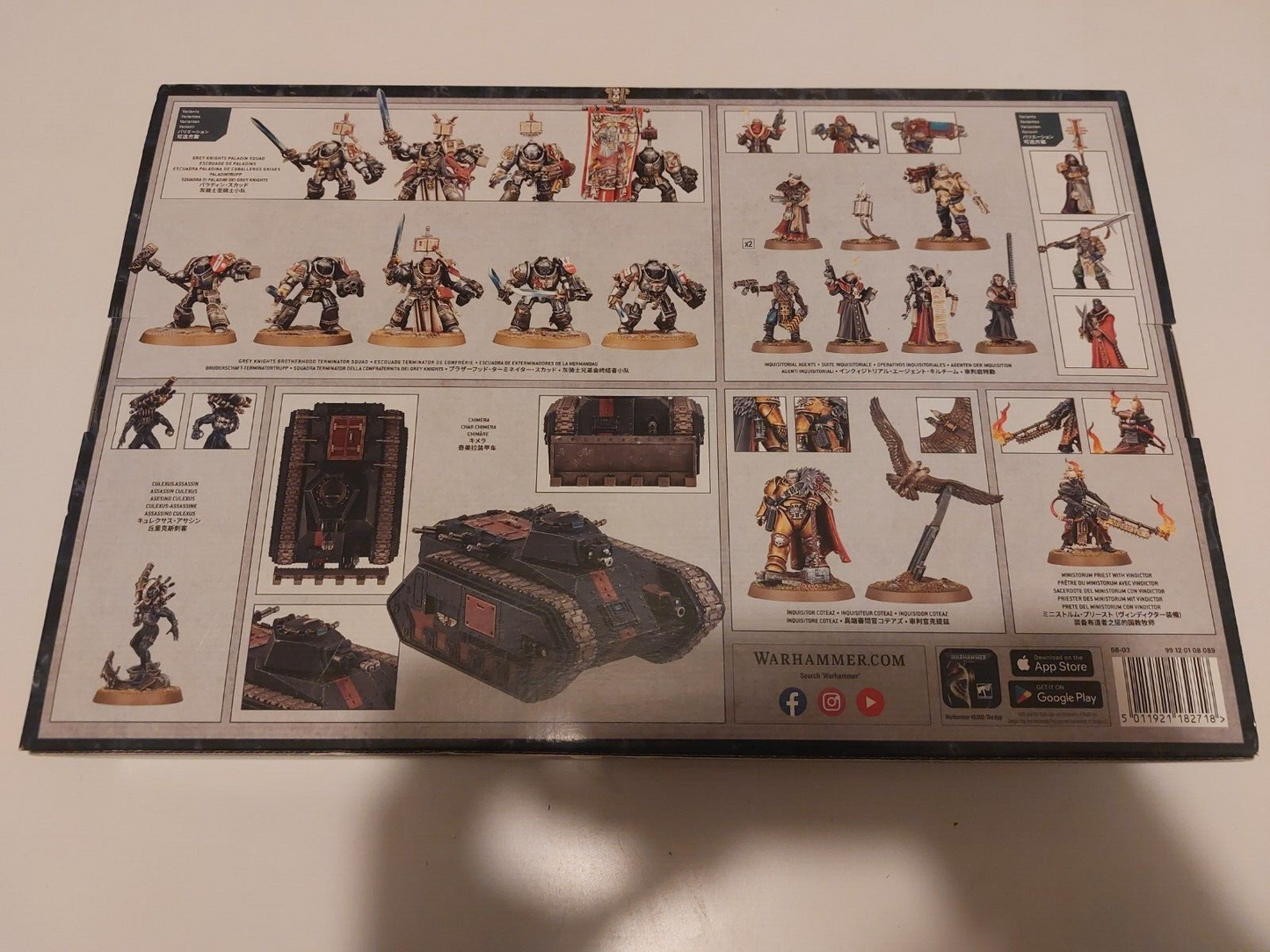Image #2