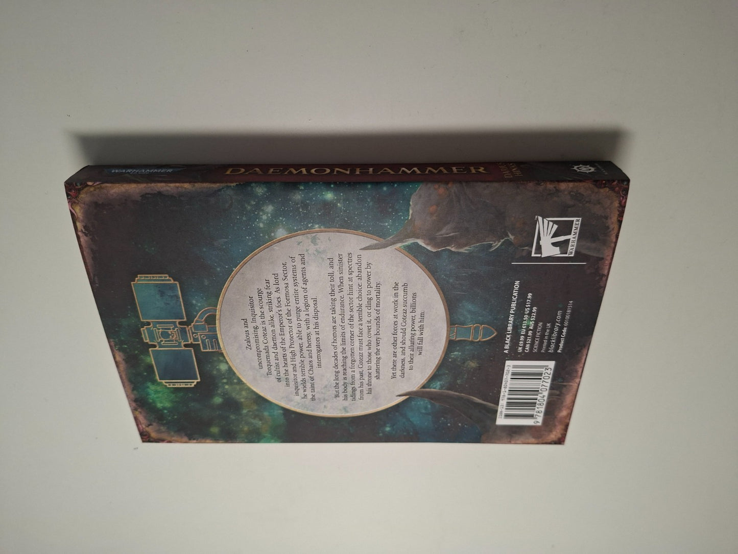 Image #3