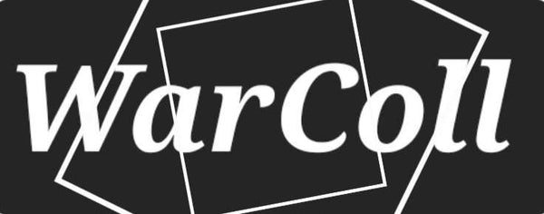 WarColl