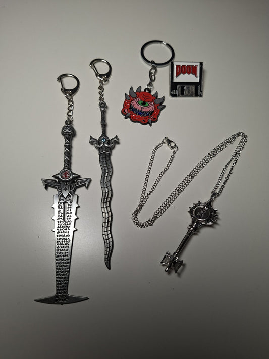 Image #1