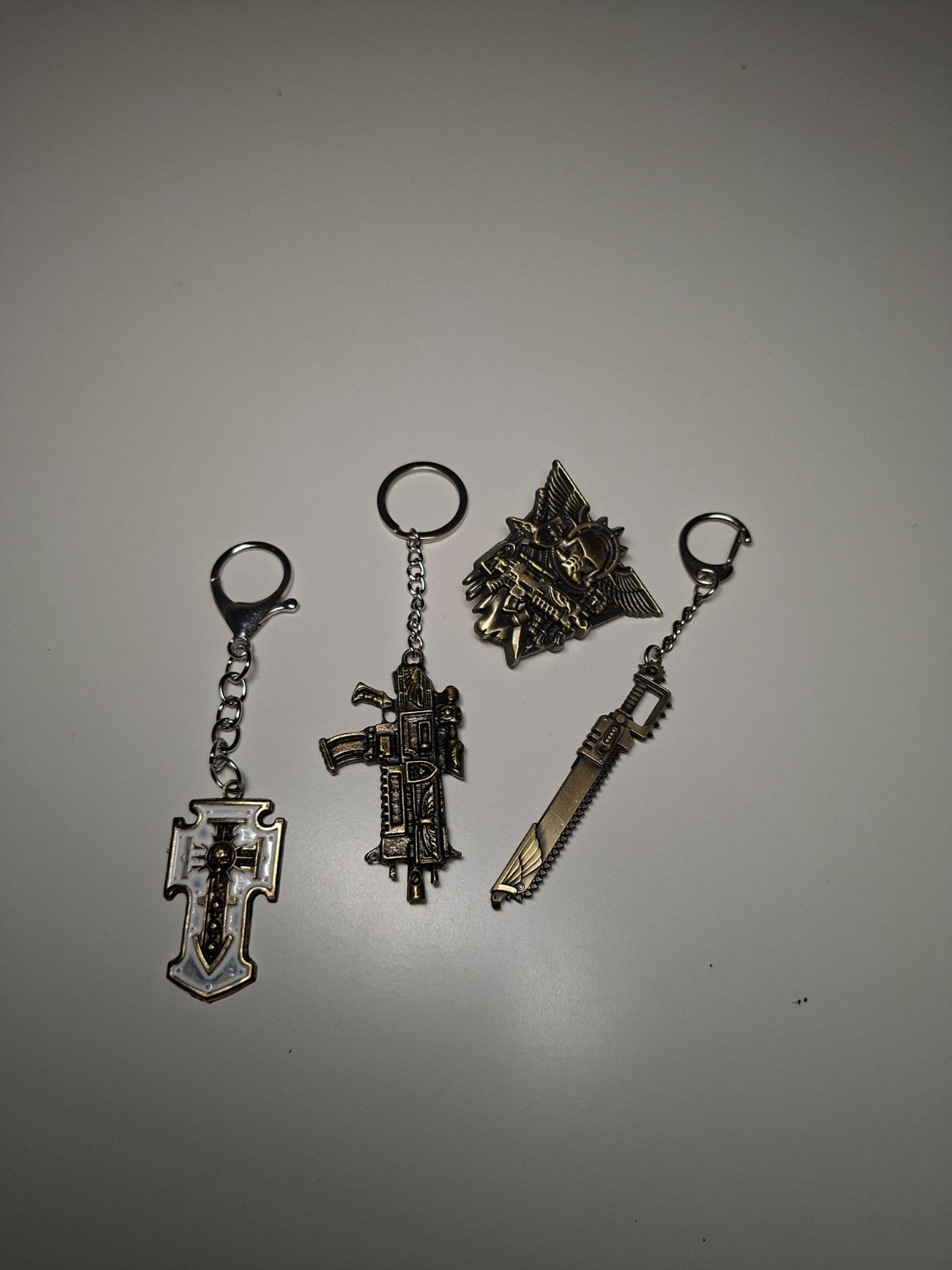 Image #2