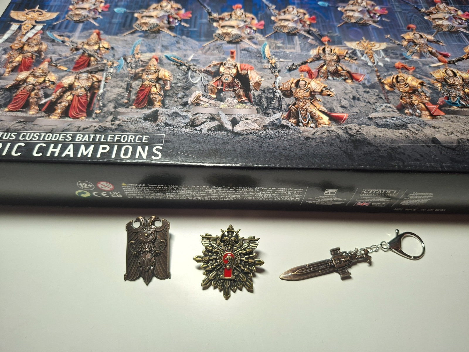 Image #2