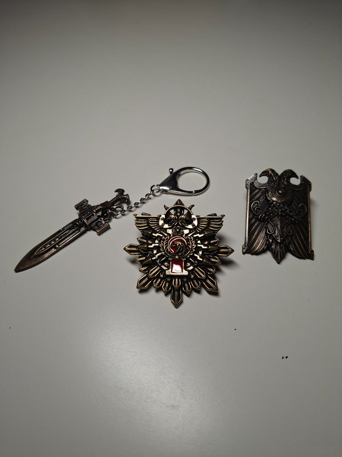 Image #1