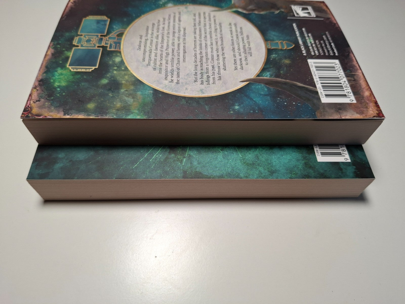 Image #3
