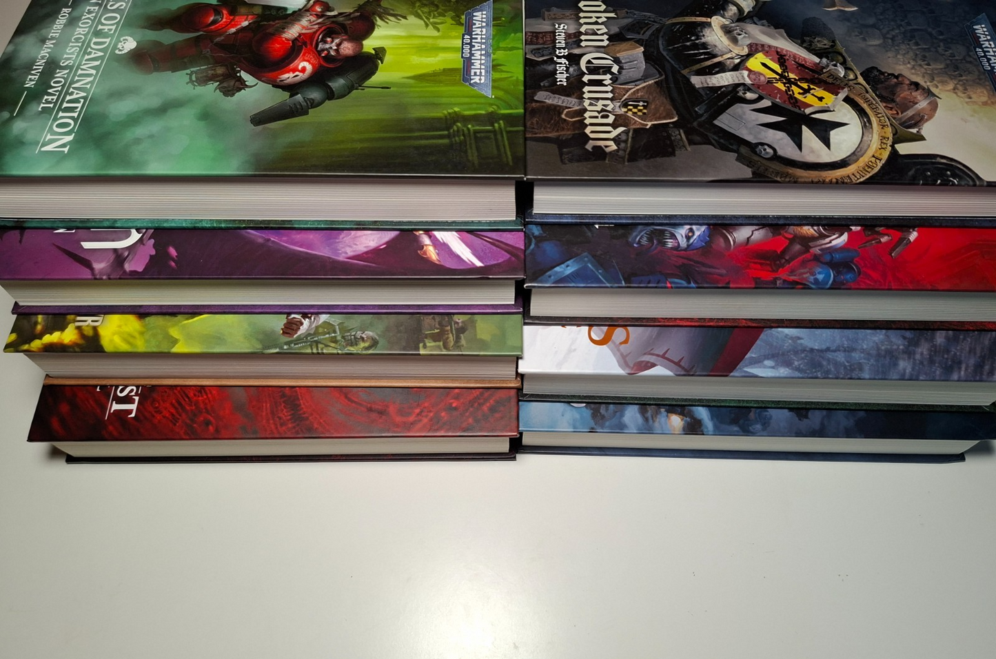 Image #3
