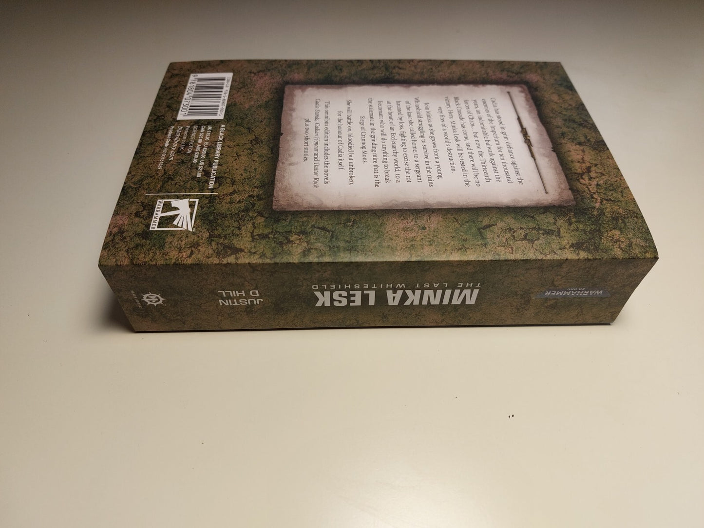 Image #3