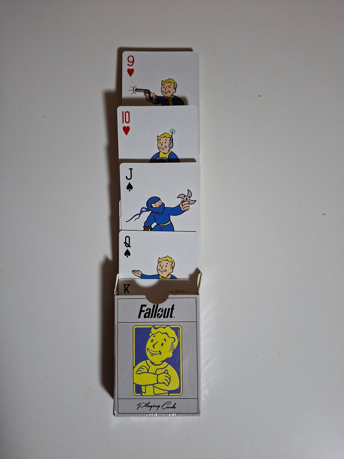 Image #4