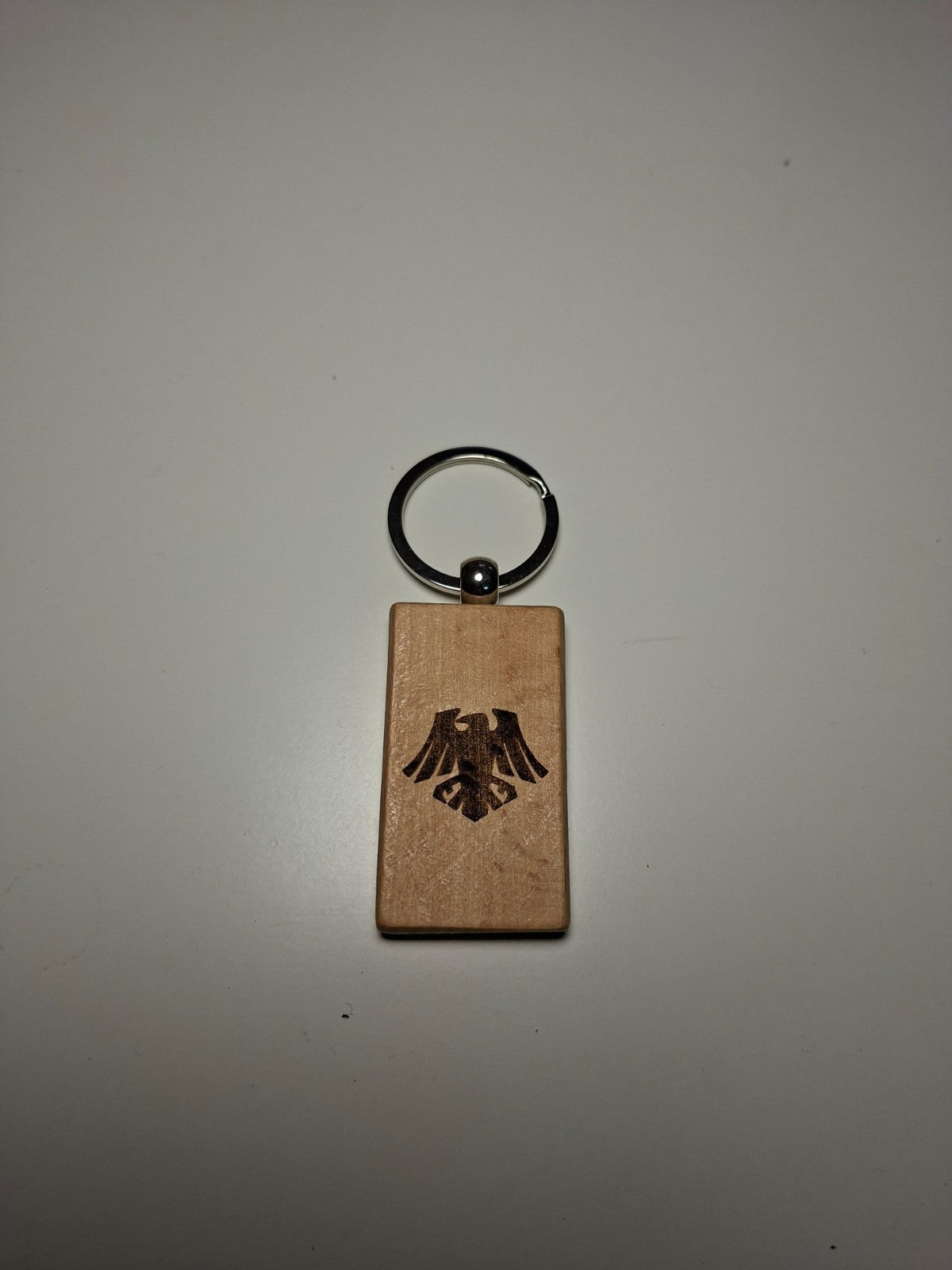 Image #9