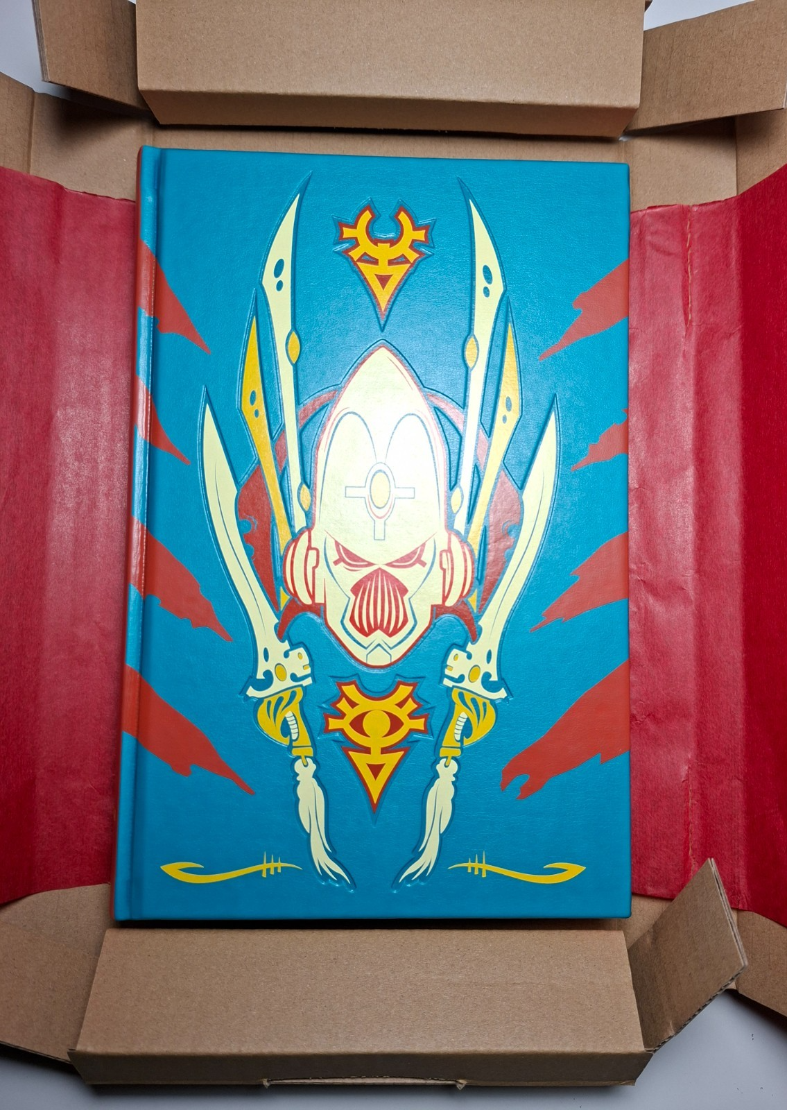 Image #1