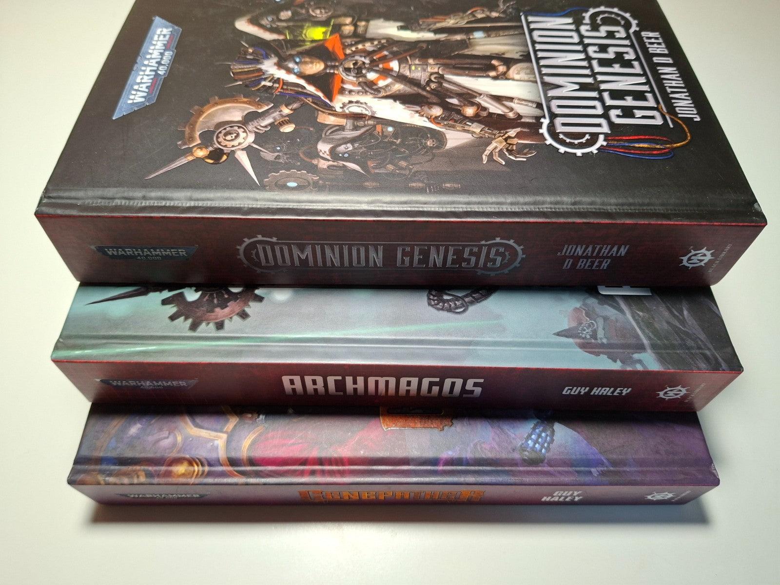Image #2