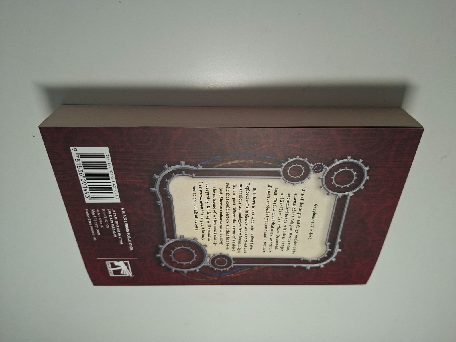 Image #2