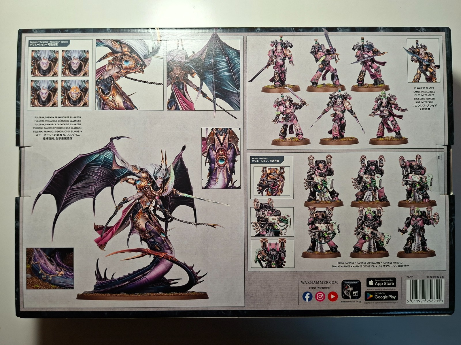 Image #3