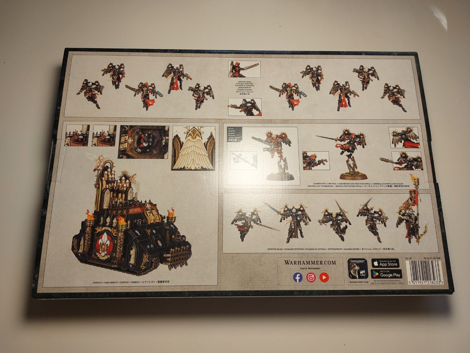 Image #2