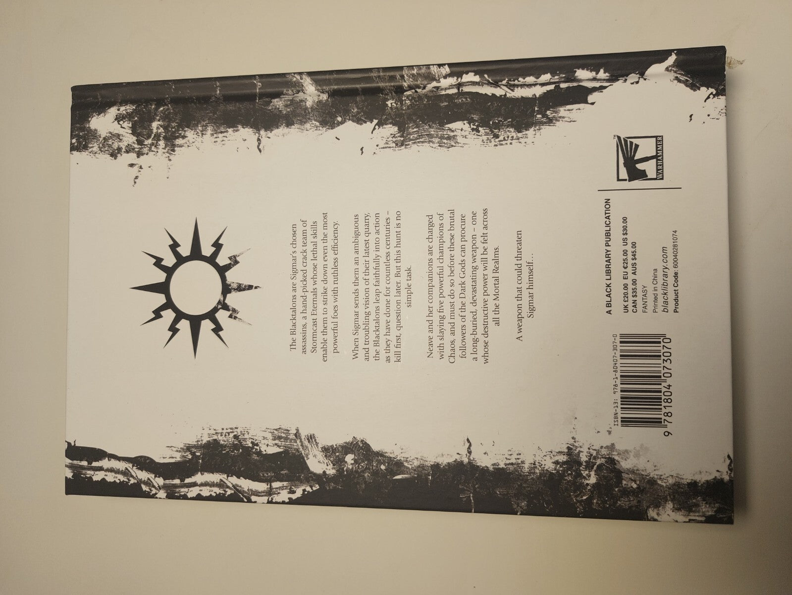 Image #3
