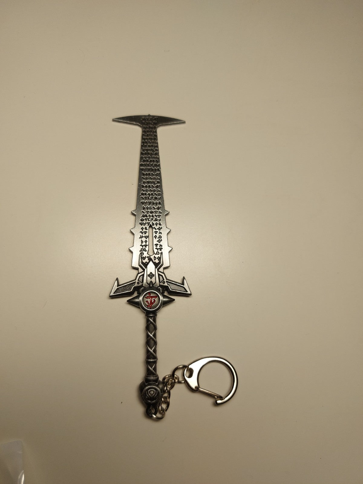 Image #2