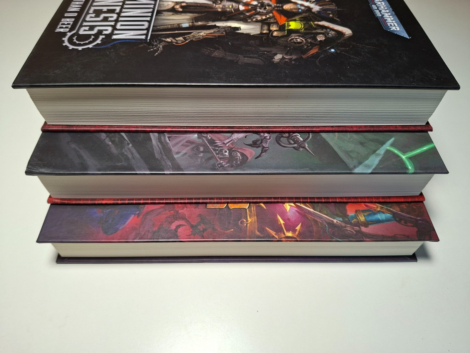 Image #3