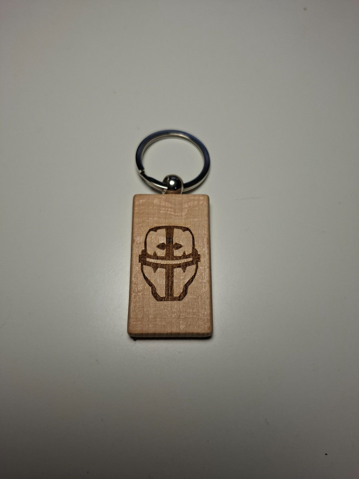Image #6
