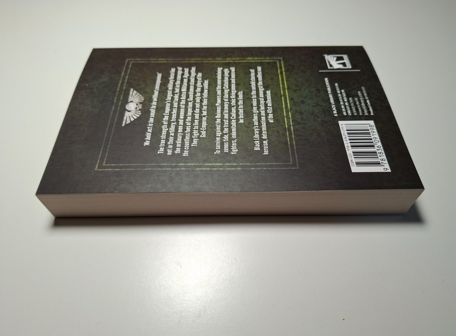 Image #3