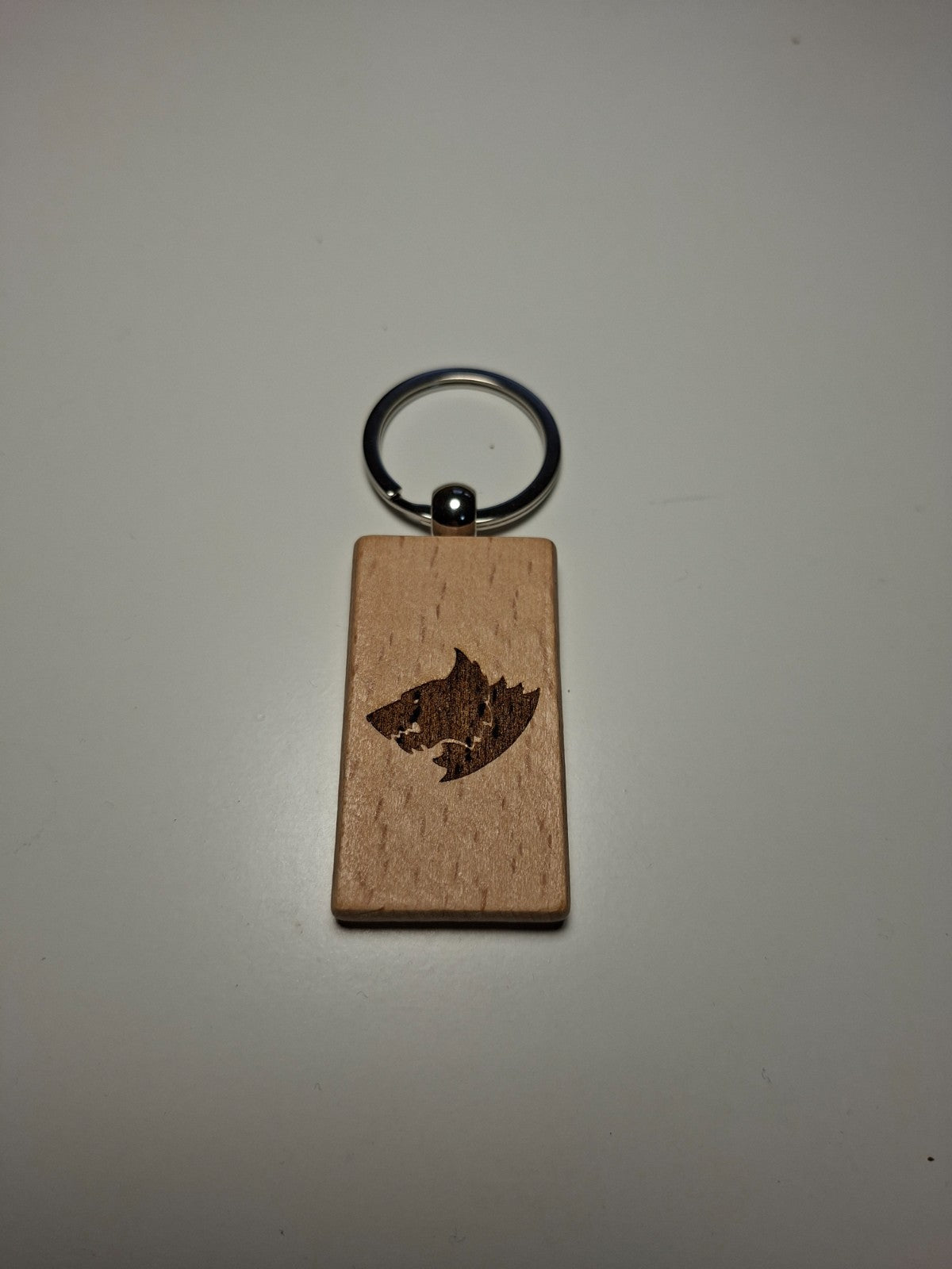 Image #7