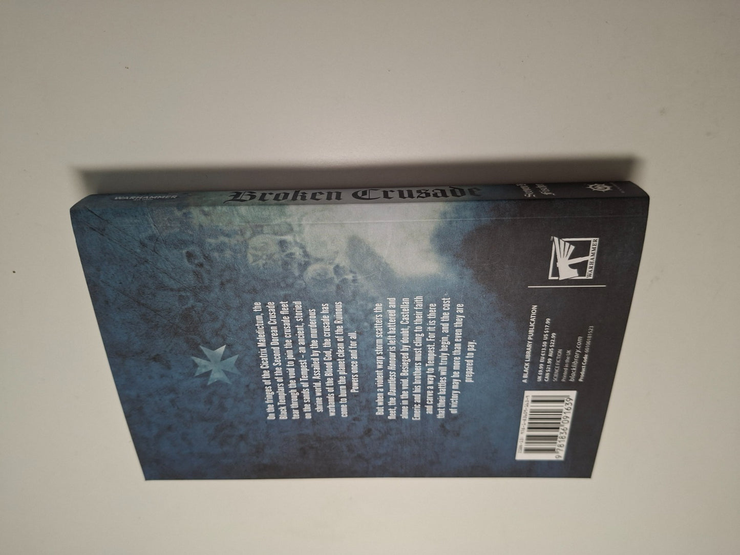 Image #3