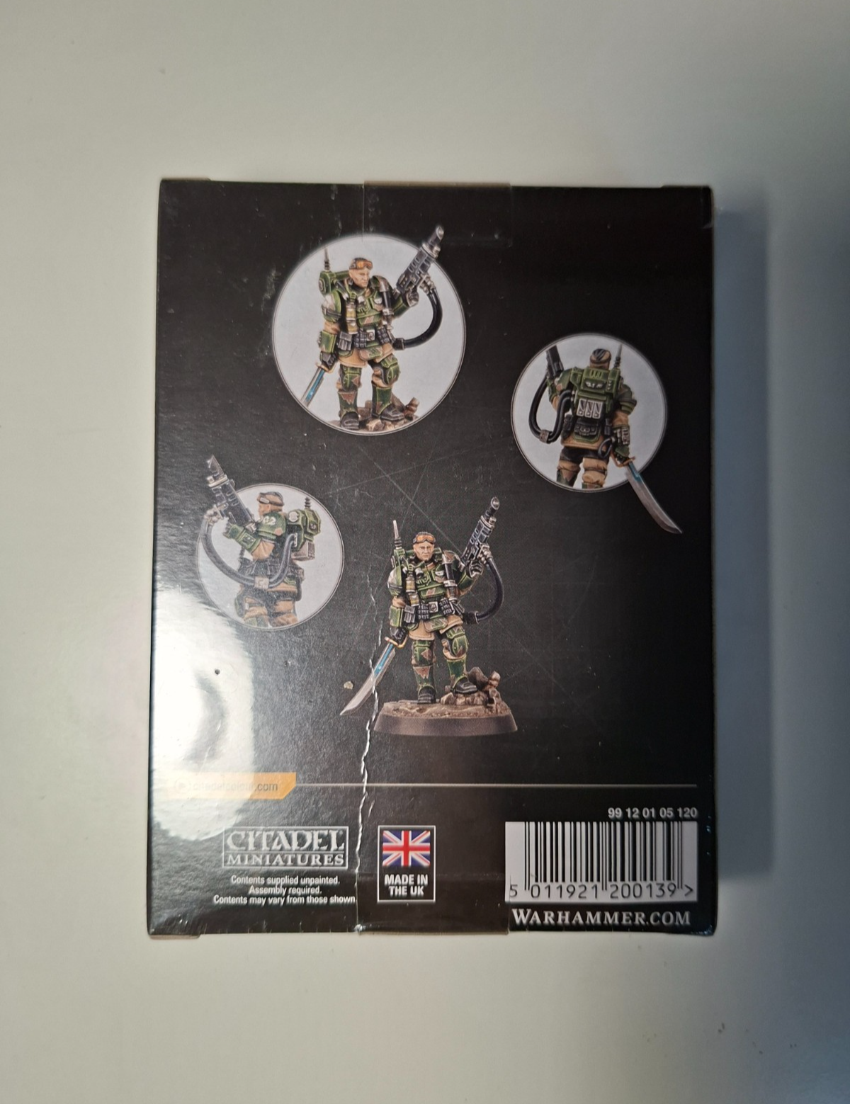 Image #2