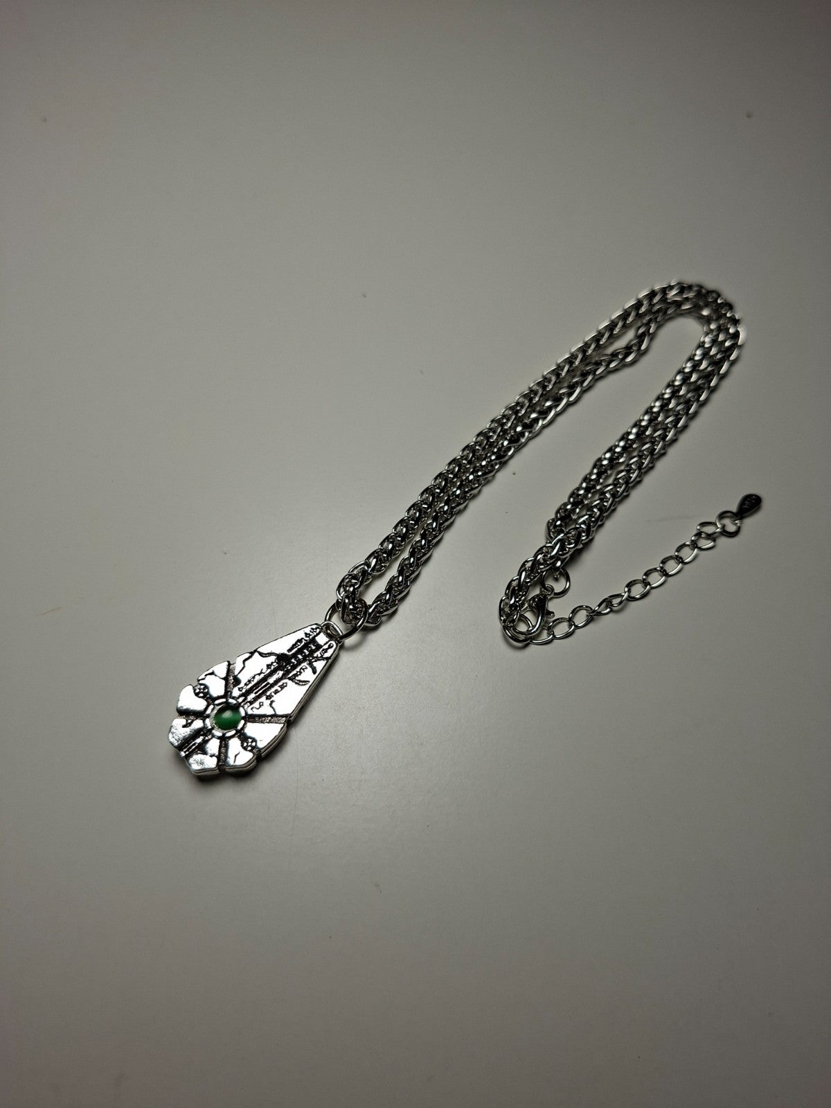 Image #2
