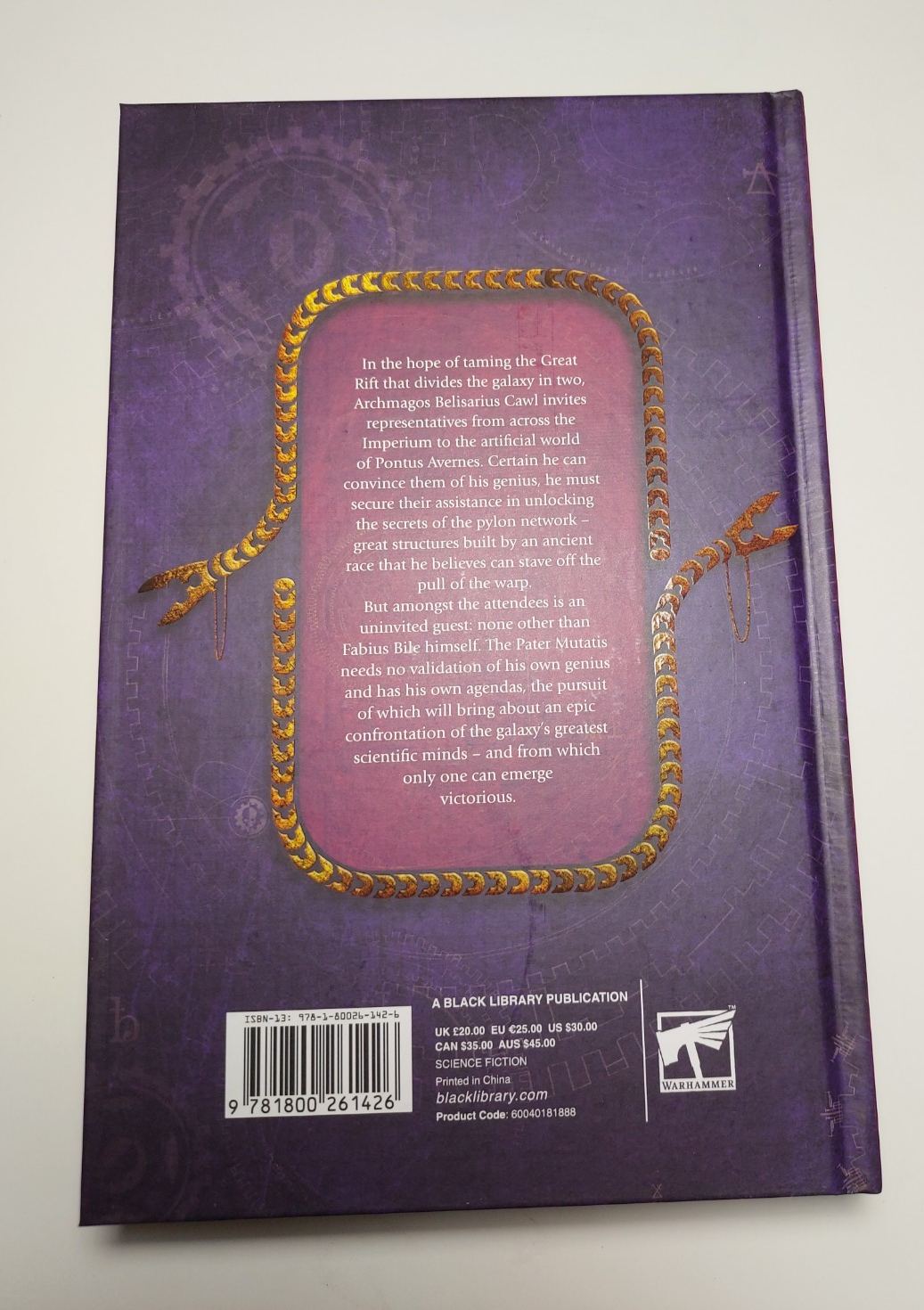 Image #4