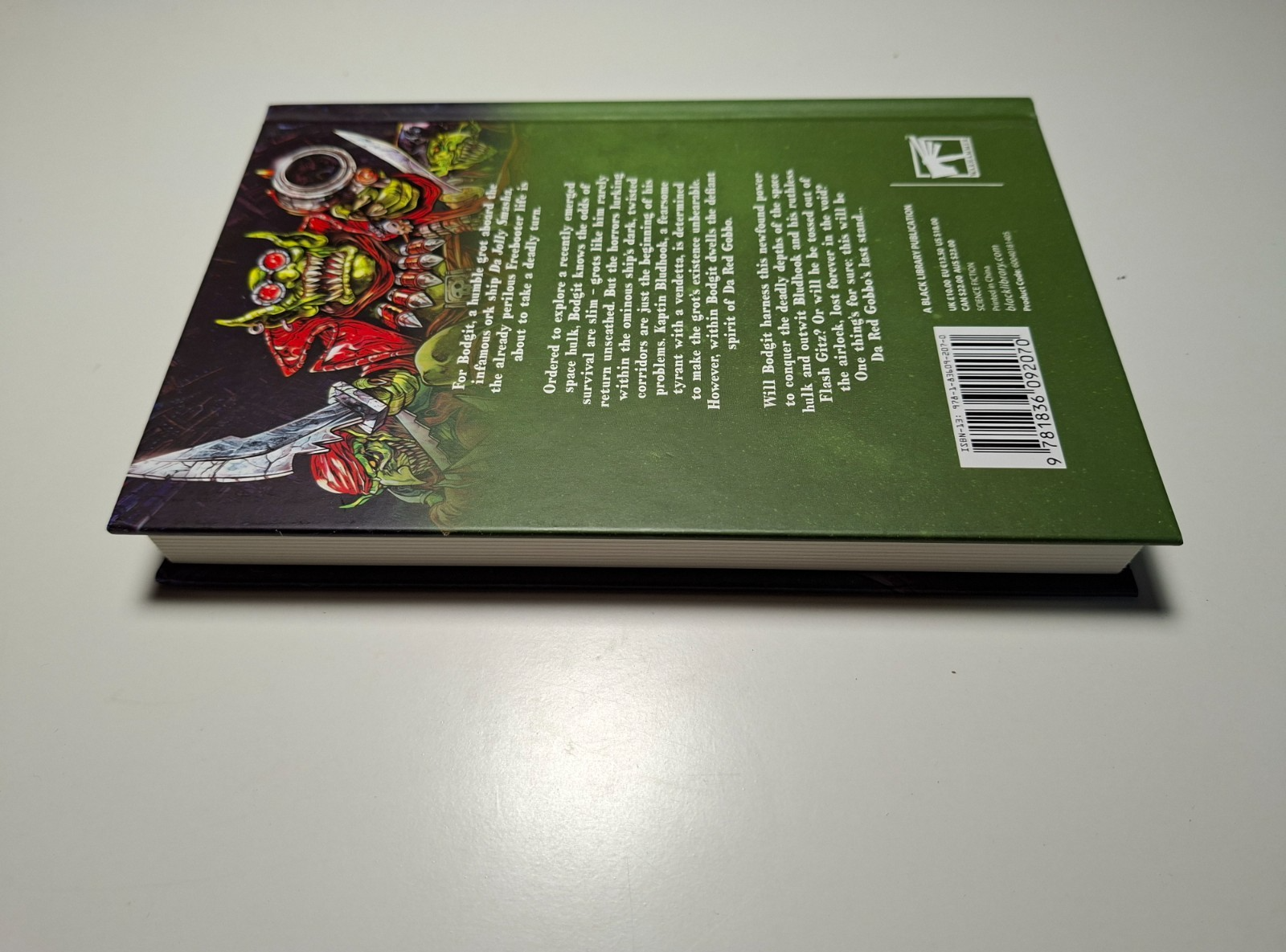 Image #3