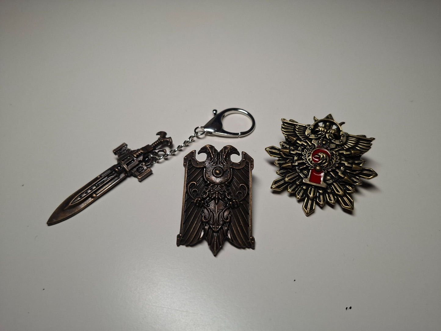 Image #3